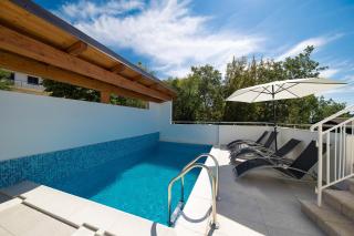 Apartment Miric - Crikvenica - 5