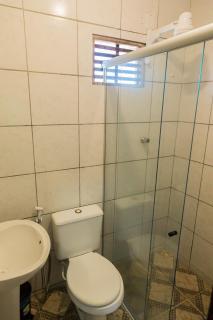 Pousada Fortaleza - 2