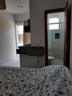 Residencial Villa das Flores - Pinheira - 8