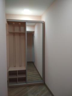 Apartments in the Center Maidan - Rivne - 2