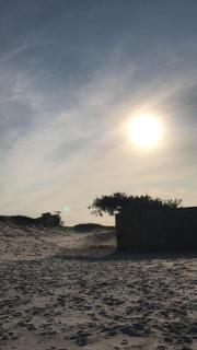 Casa da Praia das Dunas - Cabo Frío - 4