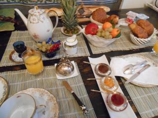 Cocooning Avignon - Avignon - 1