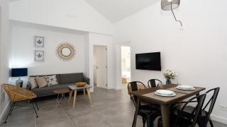 Apartments SeaCoast Teguise - Costa Teguise - 9
