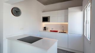 Apartments SeaCoast Teguise - Costa Teguise - 8