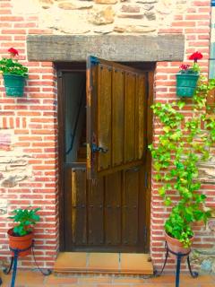 Hotel Rural VII Carreras by Vivere Stays - San Pedro de Rozados - 6