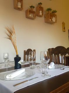 Hotel Rural VII Carreras by Vivere Stays - San Pedro de Rozados - 1