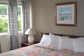 Turtle Beach Towers Apt 22 C - Ocho Rios - 8