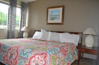 Turtle Beach Towers Apt 22 C - Ocho Rios - 6