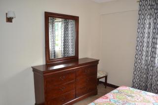 Turtle Beach Towers Apt 22 C - Ocho Rios - 5