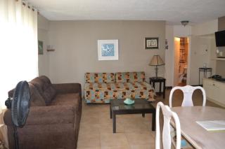 Turtle Beach Towers Apt 22 C - Ocho Rios - Ocho Rios - 3