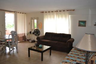 Turtle Beach Towers Apt 22 C - Ocho Rios - Ocho Rios - 4