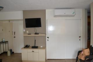 Turtle Beach Towers Apt 22 C - Ocho Rios - Ocho Rios - 1