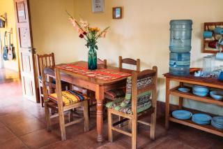 La Chakana Pisac - 6