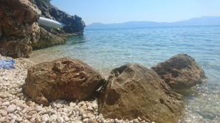 Apartments Roncevic #JOKO# - Gradac - 3