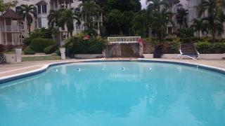 Sky Castles Apt H6 - 8