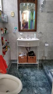 Tu Lugar en Buenos Aires - 5