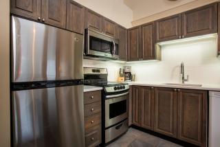 R & R Retreat Luxury Condo - Whistler - 5