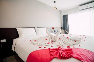 Harvest House - Ao Nang Beach - 7
