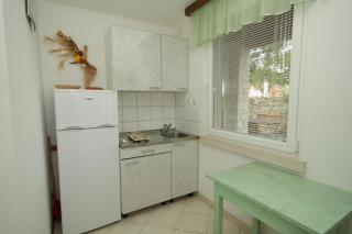 Apartment Krnica 7357b - Krnica - 5