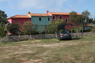Apartment Krnica 7357b - Krnica - 4