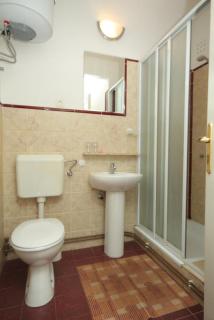 Apartment Krnica 7357b - Krnica - 2