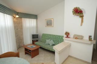 Apartment Krnica 7357b - Krnica - 1