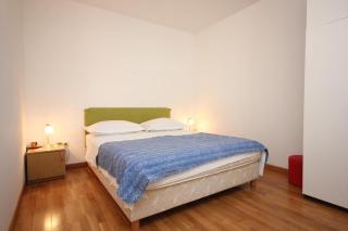 Apartments by the sea Razanj, Rogoznica - 7486 - 1