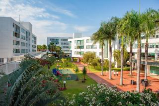 Premier Residence - 7