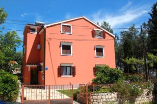 Apartments with parking space Cunski, Losinj - 7867 - 3