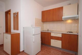 Apartments by the sea Cove Mala Lamjana, Ugljan - 8461 - Kali - 2