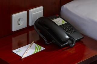 PrimeBiz Hotel Kuta - Kuta - 3