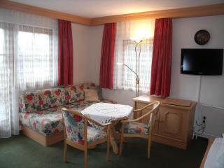 Gasthof Edelbrunn - 6