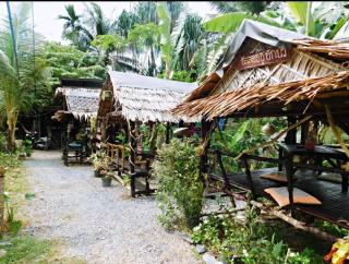Easylife Bungalow - 5