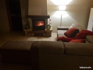 LILIE97418 VILLA 14 PERSONNES - 9