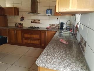 LILIE97418 VILLA 14 PERSONNES - 7