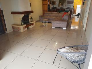 LILIE97418 VILLA 14 PERSONNES - 6