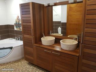 LILIE97418 VILLA 14 PERSONNES - 0