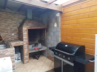 LILIE97418 VILLA 14 PERSONNES - 5