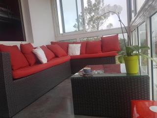 LILIE97418 VILLA 14 PERSONNES - 4