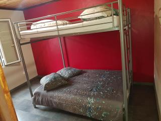 LILIE97418 VILLA 14 PERSONNES - 3