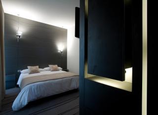Eos Hotel - 5