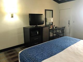 Travelodge by Wyndham New Braunfels - New Braunfels - 3