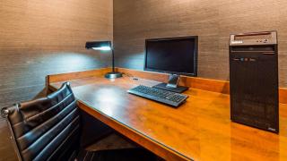 Best Western Dunkirk & Fredonia Inn - 1