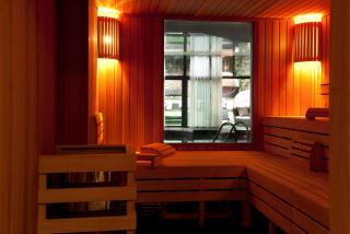 Hotel & Spa Le Grand Monarque, BW Premier Collection - 7