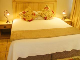 Villa Jana Guesthouse - Pretoria - 6