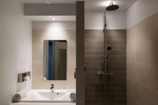Best Western Le Galice Centre Ville - Aix-en-Provence - 7