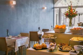 Best Western Hotel du Roy d'Aragon - Bonifacio - 3