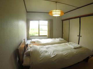 NORD house - Iwamizawa - 2