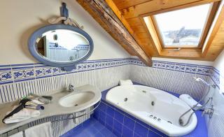 Best Western Hotel Piemontese - Torino - 5