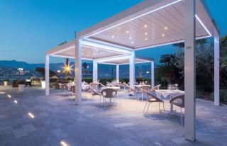 Best Western Regina Elena - Santa Margherita Ligure - 8